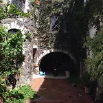 La Torre