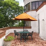La Torre
