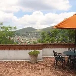 La Torre