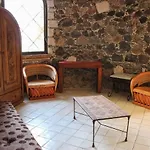 La Torre
