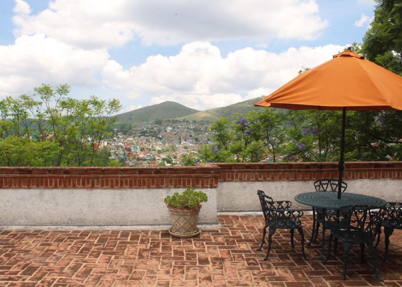 La Torre Guanajuato